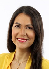 Foto de CRISTIANE BALIEIRO