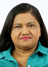 Foto de TEREZINHA PALLHETA