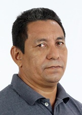 Foto de MESTRE CLODOALDO