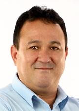 Foto de PROFESSOR ANÍSIO FELIPE