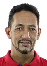 Foto de RAUL DA RECICLAGEM