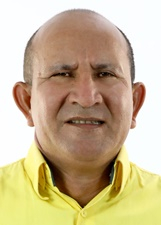 Foto de CAIO DA COMUNIDADE