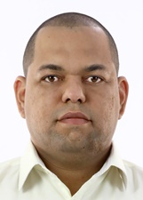 Foto de LEIVSON LUIZ