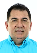 Foto de JAMES FIGUEIREDO