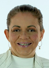 Foto de LENE BARROS