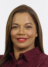Foto de JUCY SENA