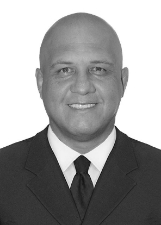 Foto de LUIS NETO