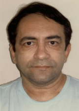 Foto de GERALDO CAMPELO