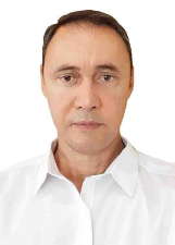 Foto de DR FRANCISCO CAMPOS