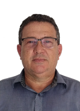 Foto de PROFESSOR ARI JORGE
