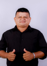 Foto de PEPË