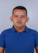 Foto de CLEBER PINHEIRO