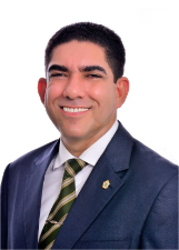 Foto de EVERALDO FARIAS