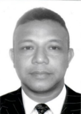 Foto de NEGO INÁCIO