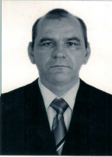 Foto de SULLIVAN SOUZA