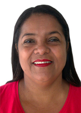 Foto de DENIZE SOUZA