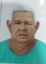 Foto de MOACIR VULCÃO