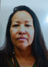 Foto de ROSA DOS ANJOS
