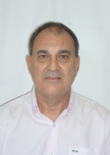 Foto de VICENTE LIMA