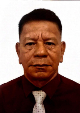Foto de SGT MILTON NEVES