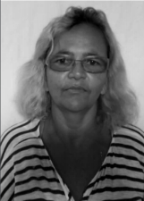 Foto de CÍNTIA CRISTINA