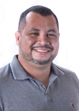 Foto de DANIELSON MONTANHA