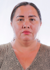 Foto de RILVANEIDE RIBEIRO