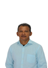 Foto de APOSTOLO JOSE RICARDO