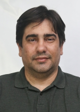 Foto de DR JONATHAS MACIEL