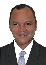 Foto de ANSELMO RODRIGUES