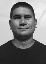 Foto de RICARDINHO DO ACAJATUBA
