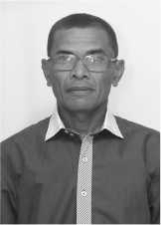Foto de CHICO VERAS