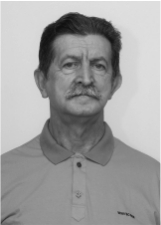 Foto de JOÃO BIGODE
