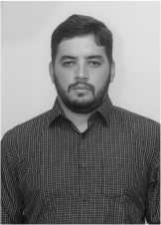 Foto de WILLIAN NEVES