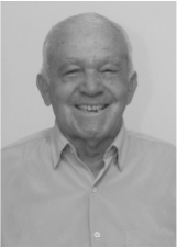 Foto de JOÃO NOIA