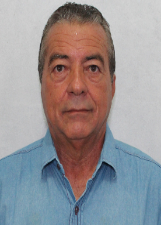 Foto de SERGILDO CARVALHO