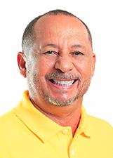 Foto de SARGENTO PEREIRINHA