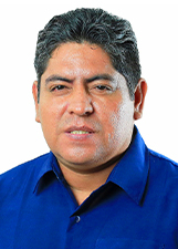 Foto de PROFESSOR ADEMIR