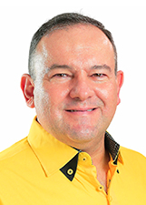 Foto de CORONEL PICCOLOTTO