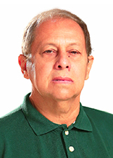 Foto de CARLOS PRATA