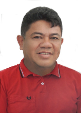 Foto de LAILSON PEQUENO