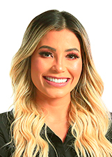 Foto de QUEZIA BARROS
