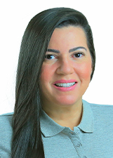 Foto de GEANNE FERNANDES