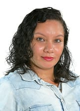 Foto de REGI ALMEIDA