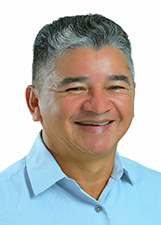 Foto de EDMILSON MAIA