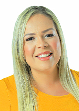 Foto de ERICA BARBOSA