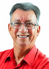 Foto de JOTA O CHICOTE DO POVO