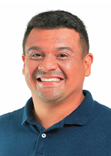 Foto de RAIDERSON TECO