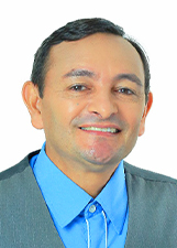 Foto de VASCON O HOMEM DA PÁ