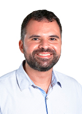 Foto de PROFESSOR VITOR VIEIRA